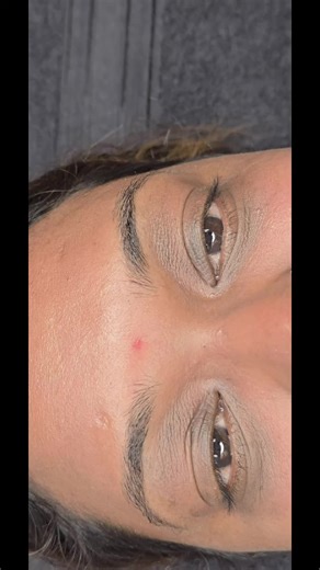 Promo on Permanent Eyebrows in Mauritius
