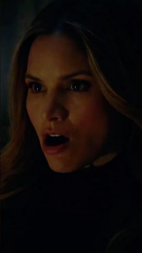 NCIS 22x10 - Jess Is Shocked by Nick’s Big Reveal! 😱