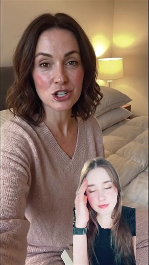 #greenscreenvideo | green screen video