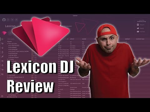 Get Your Music Library Right!