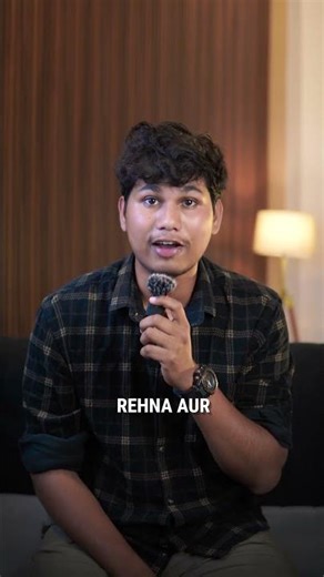 The Dark Truth About Michael Jackson in Epstein Files – Shocking Revelations