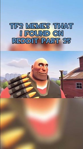 TF2 Memes that I found on Reddit Pt25 #tf2 #memes #teamfortress2 #fypシ #shorts #tf2memes
