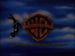 Tiny Toon Adventures s03e06 Return of Batduck