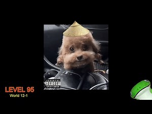 Chinese Dog Rapping (Full Version) (AI) | Dog Singing In Chinese / Dog Rapping Skai Isyourgod