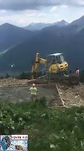 31K views · 254 reactions | Profitional work. 7000+ Project...