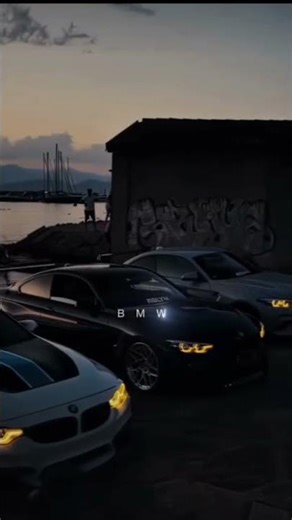 BMW- perform on point.#automobile #bmw#car