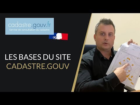 🟢 Know how to use the LAND REGISTRY in 2023