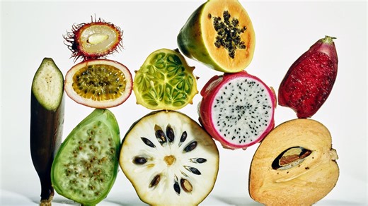 Exactly What Is Fibermaxxing, The New Nutrition Obsession?