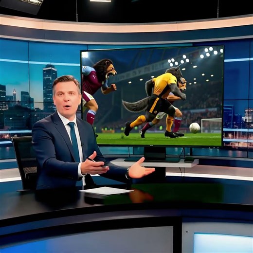 Wolverhampton vs Aston Villa: Full Analysis and Prediction | Premier League 2026