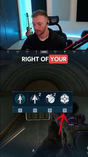 How To Use The Neural Device - Delta Force Operations