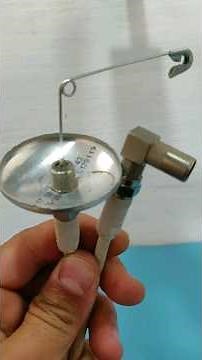 Create Your Own AMAZING Antenna!