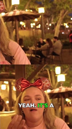 Five Spice Chicken Fails: KFC Better than Disney?