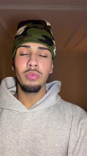 esat sánchez (@backup.esat)’s videos with Originalton - 🏴‍☠️