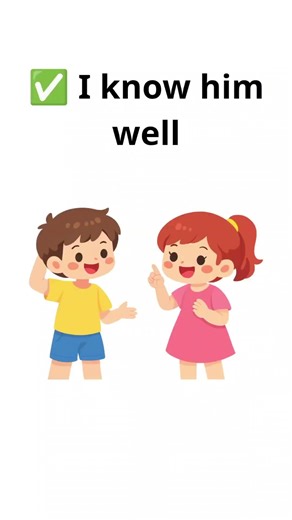 90% of Learners Say This Wrong! ❌ Learn the Correct English