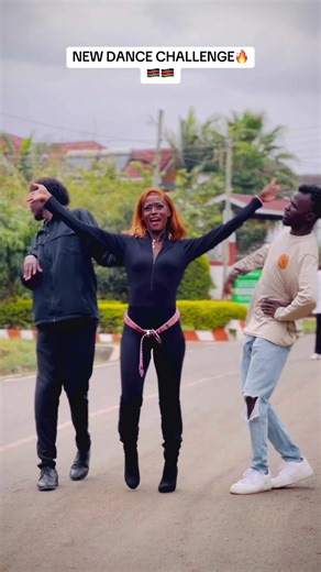 WHO THE HELL IS AMANDA😳🇰🇪🔥#fyp #fypシ゚ #lipsync #tanzaniantiktok🇹🇿 #kenyantiktok🇰🇪 #fypシ #uganda @collo dzaddy 😊😊 @Omark🌹 @officialzuchu