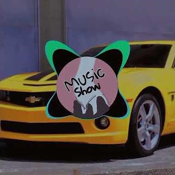 Ele Diz que é Bad Boy {Music Show}