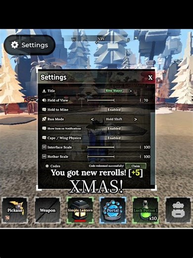 100% working code The Forge🤑 #roblox #robloxedit #robloxshorts #theforge