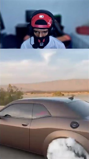Este motor no tiene pistones… y puede romper más de 600hp!