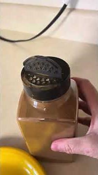 Kirkland Organic Ground Saigon Cinnamon Review!