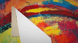 How To Parrot Drone Firmware Update (Bebop/Anafi/Mambo/AR)