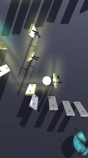 Tetap dalam jiwa - Marble Music Shorts #shortsfeed #marblemusicshorts