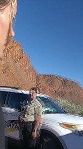 Explore the twisted dynamic between former mommy vlogger Ruby Franke and rogue therapist Jodi Hildebrandt. Ruby & Jodi: A Cult of Sin and Influence premieres tomorrow at 9/8c on ID. | Investigation Discovery