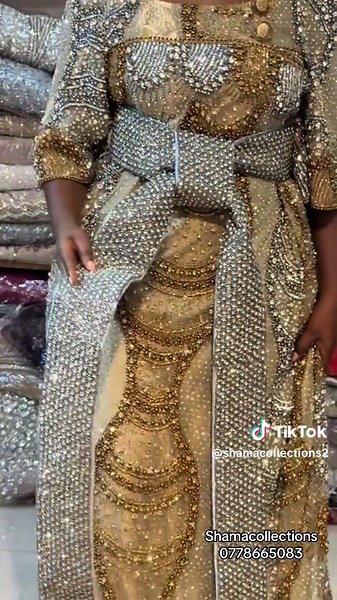 Visit Shama Collections at California Plaza Gate 2