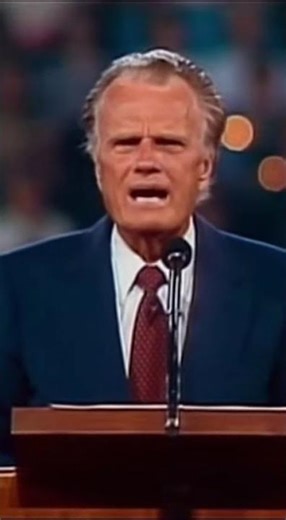 Powerful Faith & Motivation Realistic Inspirational Speech