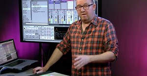 Free Software Synth Takes Pulse Width Modulation To The Next Level