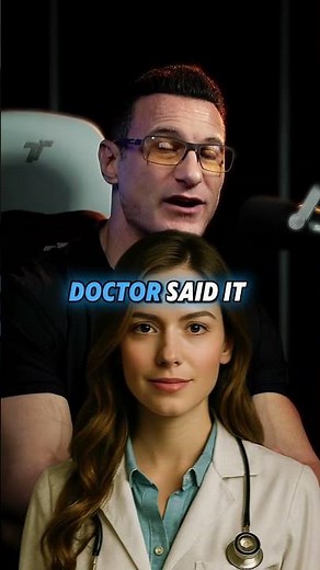 The Rock’s Heart Condition: PEDs, Plaque & The Reality Behind His Transformation