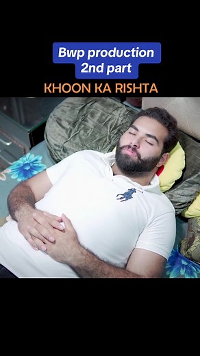 #bwpproduction #bwp #millionaire #fyp #viral #moral