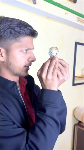 Diamond Dispersion LIVE 😱 | Science is Beautiful