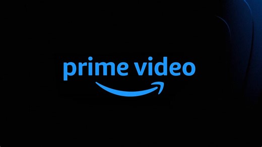 10 Best New Movies Coming To Prime Video In May 2026
