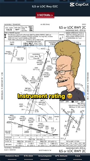 Fake it till you make it I guess. #studentpilot #pilot #flightschool #struggle #study