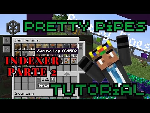 pretty pipes parte 2