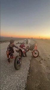 my friend chain got locked up