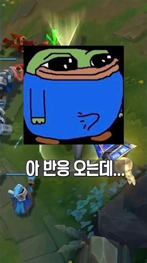 Master Tier Promotion Series by a Challenger Mordekaiser Main