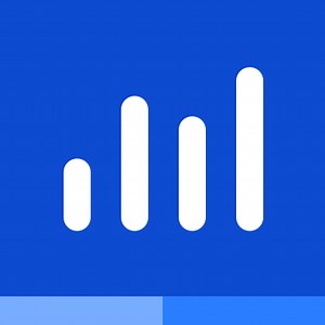 MongoDB Charts in Confluence | Atlassian Marketplace