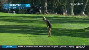 | Videos | LPGA | Ladies Professional Golf Association