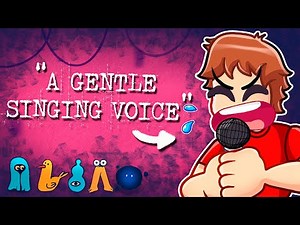 We Played Jackbox 11 AGAIN...