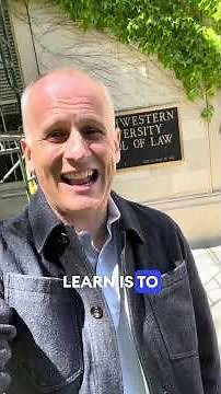 Top Five Lessons from LSAT Prep Done Well! #lsatprep #lsattips #lsat