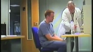 The Milgram Experiment Repeated - video Dailymotion
