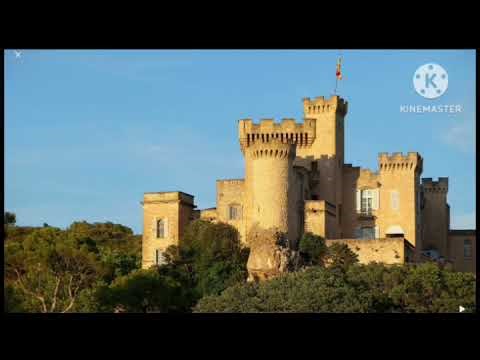 Discovery Kids Movie Logo (2009/2016) (Version Luciano And Friends Club: cinderella)