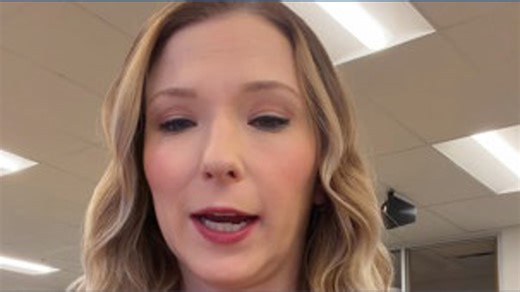 St. Louis County Council advances online sales tax bill