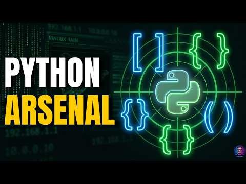 Python Data Structures (Lists, Dicts, Tuples, Sets)