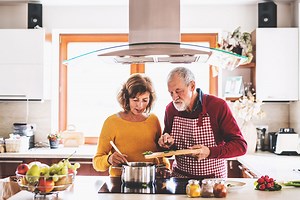 Nutrition for Injury Recovery: Best Foods