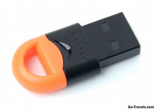 了解Nano无线接收器 - 如何 2026