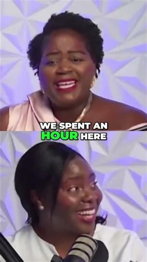 From Stutter to Shout: How Choir Beat My Shyness! #shorts