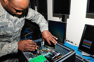 100th CS customers benefit from faster, better service as CSC becomes one-stop shop