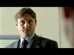 Channel 4 continuity - Sunday 20th January 2002